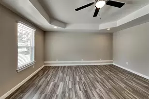 14036 Stardust Ln, Farmers Branch, TX 75234 - Photo 4