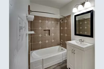 14036 Stardust Lane, Farmers Branch, TX 75234 - Photo 10