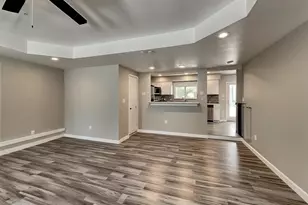 14036 Stardust Ln, Farmers Branch, TX 75234 - Photo 2