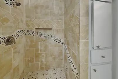 14036 Stardust Lane, Farmers Branch, TX 75234 - Photo 14