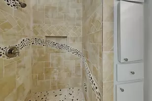 14036 Stardust Ln, Farmers Branch, TX 75234 - Photo 14