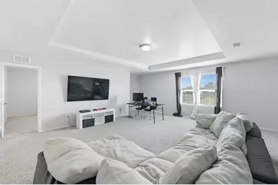 1700 Trace Drive, Aubrey, TX 76227 - Photo 26