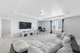 1700 Trace Dr, Aubrey, TX 76227 - Photo 26