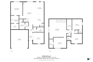 1700 Trace Dr, Aubrey, TX 76227 - Photo 40