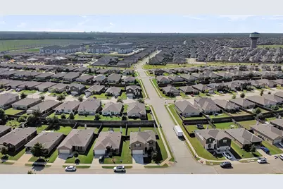 1700 Trace Drive, Aubrey, TX 76227 - Photo 38