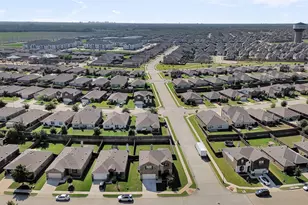 1700 Trace Dr, Aubrey, TX 76227 - Photo 38