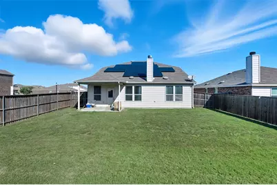 1700 Trace Drive, Aubrey, TX 76227 - Photo 36