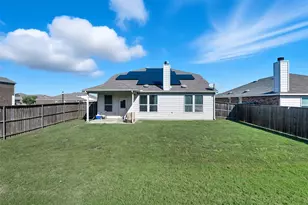 1700 Trace Dr, Aubrey, TX 76227 - Photo 36