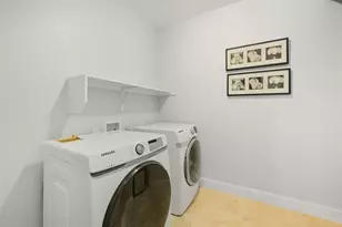 1700 Trace Dr, Aubrey, TX 76227 - Photo 8