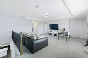 1700 Trace Dr, Aubrey, TX 76227 - Photo 24