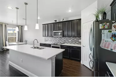 1700 Trace Drive, Aubrey, TX 76227 - Photo 10