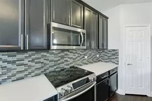 1700 Trace Dr, Aubrey, TX 76227 - Photo 14