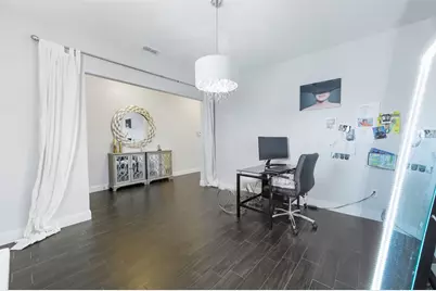 1700 Trace Drive, Aubrey, TX 76227 - Photo 6