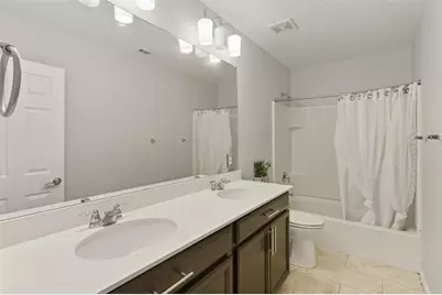 1700 Trace Drive, Aubrey, TX 76227 - Photo 34