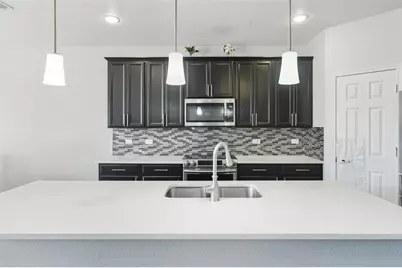 1700 Trace Drive, Aubrey, TX 76227 - Photo 12