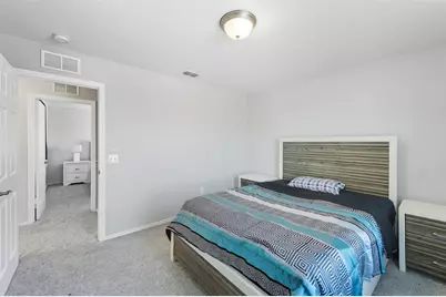 1700 Trace Drive, Aubrey, TX 76227 - Photo 30