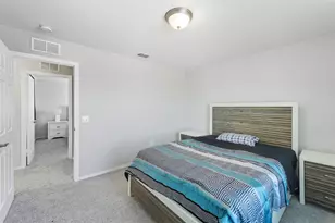 1700 Trace Dr, Aubrey, TX 76227 - Photo 30