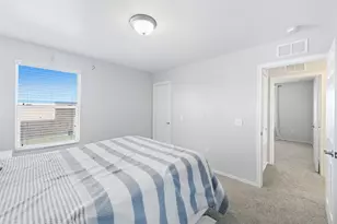 1700 Trace Dr, Aubrey, TX 76227 - Photo 32