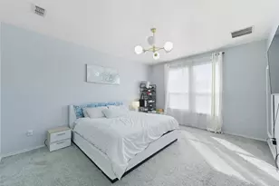 1700 Trace Dr, Aubrey, TX 76227 - Photo 20