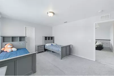 1700 Trace Drive, Aubrey, TX 76227 - Photo 28