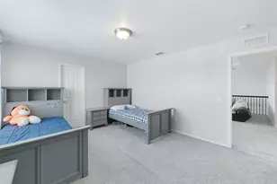 1700 Trace Dr, Aubrey, TX 76227 - Photo 28