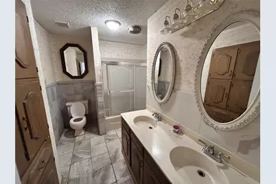 202 Roaring Springs Drive, Joshua, TX 76058 - Photo 12