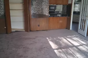 202 Roaring Springs Dr, Joshua, TX 76058 - Photo 6