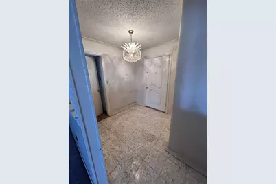 202 Roaring Springs Drive, Joshua, TX 76058 - Photo 2