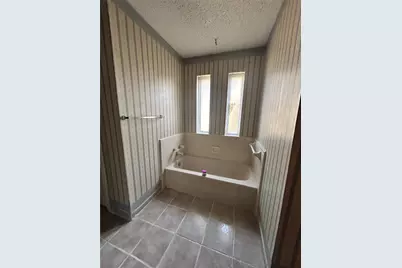 202 Roaring Springs Drive, Joshua, TX 76058 - Photo 8