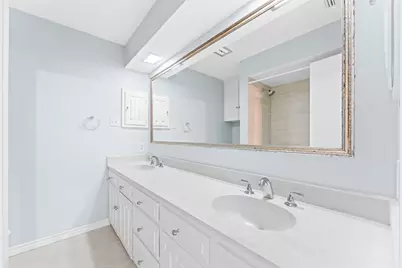 1115 S Greenstone Lane, Duncanville, TX 75137 - Photo 24