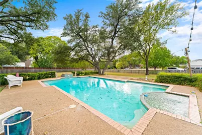 1115 S Greenstone Lane, Duncanville, TX 75137 - Photo 30