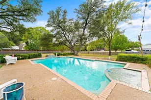 1115 S Greenstone Ln, Duncanville, TX 75137 - Photo 30