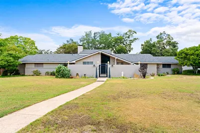 1115 S Greenstone Lane, Duncanville, TX 75137 - Photo 1