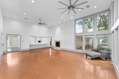 1115 S Greenstone Lane, Duncanville, TX 75137 - Photo 8