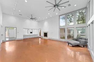 1115 S Greenstone Ln, Duncanville, TX 75137 - Photo 8