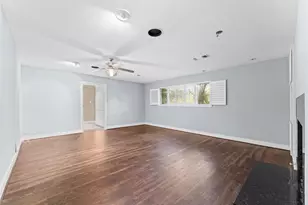 1115 S Greenstone Ln, Duncanville, TX 75137 - Photo 18