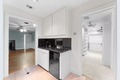 1115 S Greenstone Lane, Duncanville, TX 75137 - Photo 26