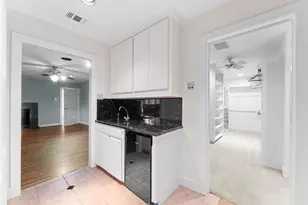 1115 S Greenstone Ln, Duncanville, TX 75137 - Photo 26