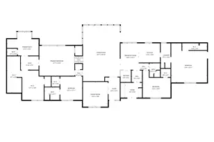 1115 S Greenstone Ln, Duncanville, TX 75137 - Photo 40