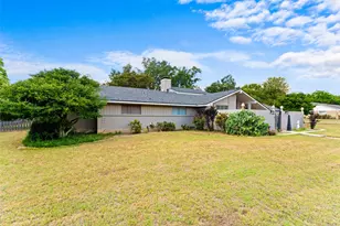 1115 S Greenstone Ln, Duncanville, TX 75137 - Photo 2