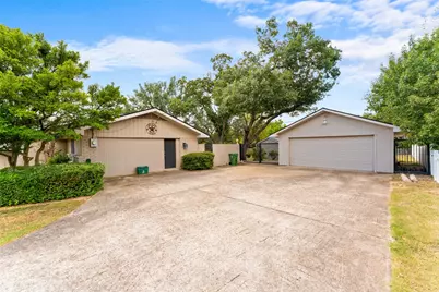 1115 S Greenstone Lane, Duncanville, TX 75137 - Photo 4