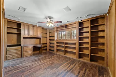 1115 S Greenstone Lane, Duncanville, TX 75137 - Photo 20