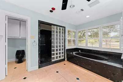 1115 S Greenstone Lane, Duncanville, TX 75137 - Photo 28