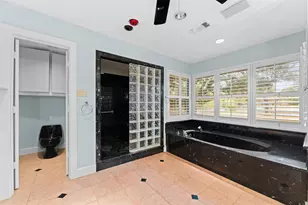 1115 S Greenstone Ln, Duncanville, TX 75137 - Photo 28