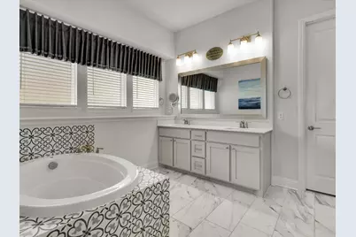 439 Montrose Drive, Rockwall, TX 75087 - Photo 30