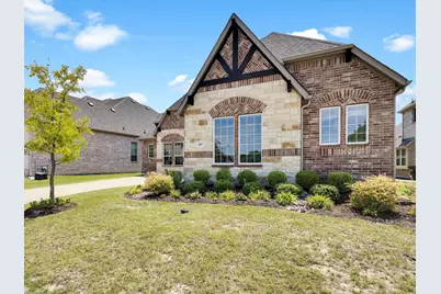 439 Montrose Drive, Rockwall, TX 75087 - Photo 2