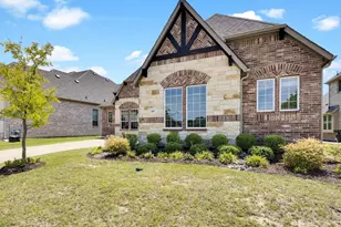 439 Montrose Dr, Rockwall, TX 75087 - Photo 2