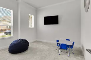 439 Montrose Dr, Rockwall, TX 75087 - Photo 6