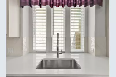 439 Montrose Drive, Rockwall, TX 75087 - Photo 20