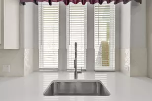 439 Montrose Dr, Rockwall, TX 75087 - Photo 20